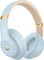 Beats by Dr. Dre Studio3 Wireless The Skyline Collection Crystal Blue Vorschaubild