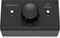 Behringer Monitor1 Vorschaubild