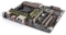 ASUS TUF Sabertooth 990FX (AMD AM3+) Vorschaubild