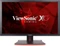 ViewSonic XG2700-4K, 27" Vorschaubild