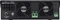 BlueWalker PowerWalker Inverter 5000 PWM Vorschaubild