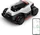 Dreame A3 AWD Pro 3500 (MXXA9300)