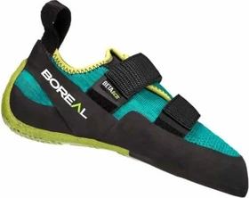 Boreal Beta Eco (Damen)