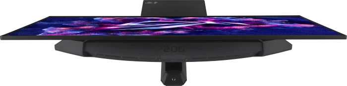 ASUS ROG Strix XG32UQWMS, 31.5"