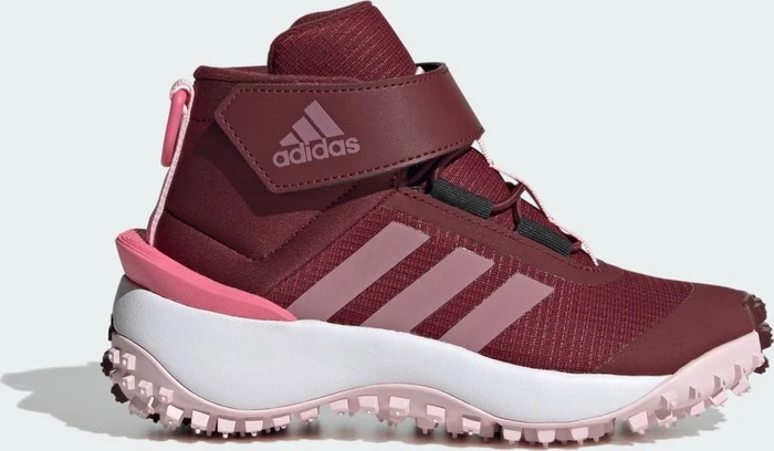 adidas FortaTrail (Junior)