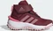 adidas FortaTrail (Junior) Vorschaubild