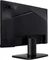Acer KA0 KA240Ybi, 23.8" Vorschaubild