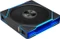 Lian Li Uni Fan TL FLEX ARGB Reverse, schwarz, LED-Steuerung, Fernbedienung, 120mm Vorschaubild