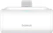 Baseus Compact Series 5000mAh Fast Charging Power Bank 20W PD With Built-in Type-C Connector Vorschaubild