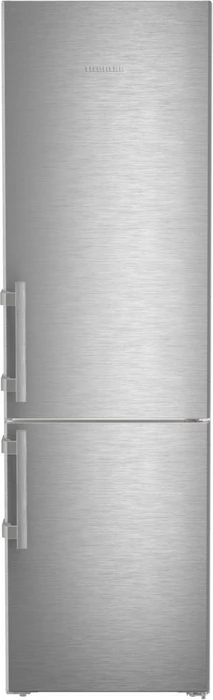 Liebherr CBNsda 575i-22 Prime BioFresh NoFrost