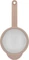 Mepal Sieb Chef Küchensieb feinmaschig 16.7cm Vorschaubild