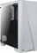 AeroCool Cylon weiß, Glasfenster Vorschaubild