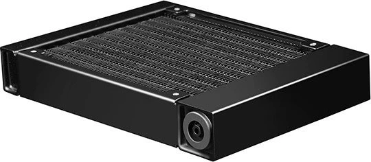 DeepCool Gammaxx L120 V2