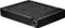 DeepCool Gammaxx L120 V2 Vorschaubild