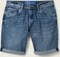 Tom Tailor Josh Jeansshorts (Herren) Vorschaubild