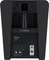 Yamaha Stagepas DXL1K Vorschaubild