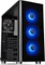 Thermaltake V200 TG RGB, schwarz, Glasfenster Vorschaubild