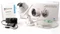 Ezviz C3W, CTQ3W, ezGuard, ezTube, Husky Air, 720p Vorschaubild