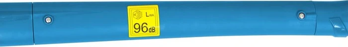 Güde GRT 251 P Elektro-Rasentrimmer