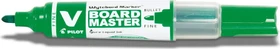 Pilot V-Board Master WBMA-VBM-F-BG-G grün