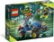 LEGO Alien Conquest - Alien-Verteidigungsfahrzeug Vorschaubild