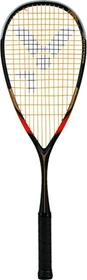 Victor IP RK Squashschläger