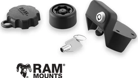 TomTom Rider 550 Premium Pack