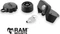 TomTom Rider 550 Premium Pack Vorschaubild