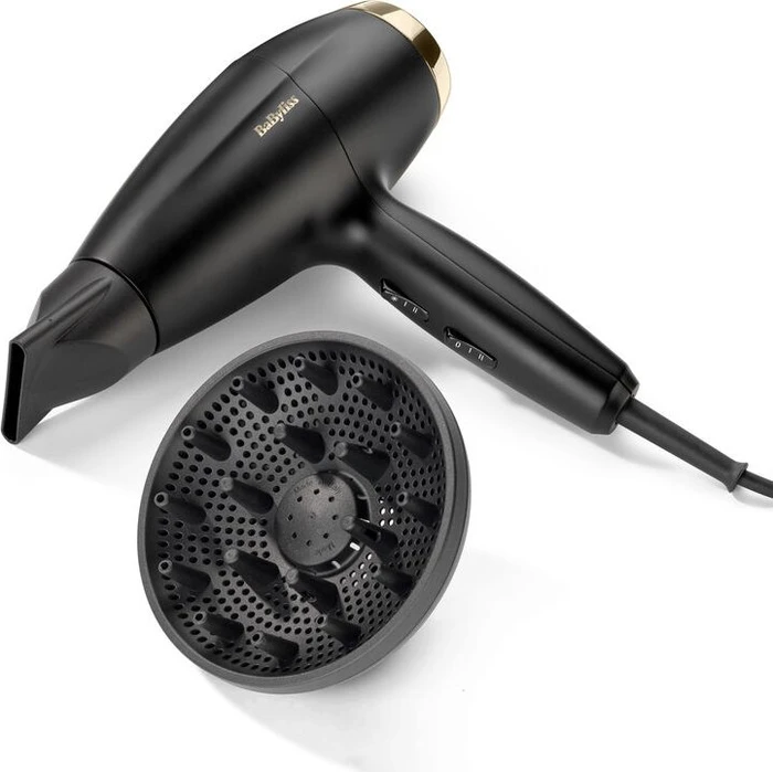 BaByliss 6150DE
