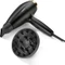 BaByliss 6150DE Vorschaubild