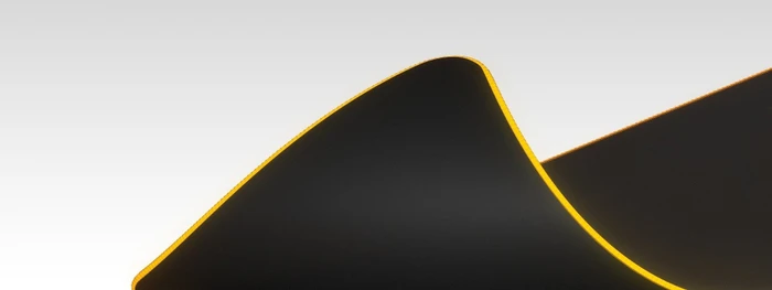 SteelSeries QcK Prism Cloth XL