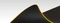 SteelSeries QcK Prism Cloth XL Vorschaubild