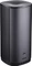 ASUS Mini PC ProArt PA90-M7070ZN, Midnight Blue, Core i7-9700K, 16GB RAM, 256GB SSD, 1TB HDD, Quadro P2000 Vorschaubild