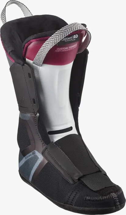 Salomon S/Pro Alpha 110 EL (Damen) (Modell 2022/2023)
