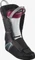 Salomon S/Pro Alpha 110 EL (Damen) (Modell 2022/2023) Vorschaubild