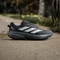 adidas Terrex Tracefinder Plus core black/cloud white/grey five (Herren) Vorschaubild