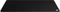 SteelSeries QcK 3XL, 1220x590mm, schwarz Vorschaubild
