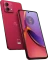 Motorola Moto G84 5G 256GB/8GB Viva Magenta Vorschaubild