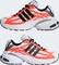 adidas Adistar XLG 2.0 cloud white/core black/solar orange Vorschaubild