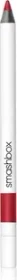 Smashbox Be Legendary Line & Prime Lipliner true red, 1.2g
