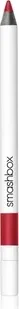Smashbox Be Legendary Line & Prime Lipliner true red, 1.2g