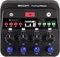Zoom PodTrak P4next Vorschaubild