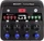Zoom PodTrak P4next