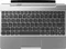 ASUS Transformer Pad TF300TL-1A042A, weiß, 32GB, LTE, KeyboardDock Vorschaubild