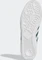 adidas Busenitz Pro cloud white/collegiate green/cold white (Herren) Vorschaubild