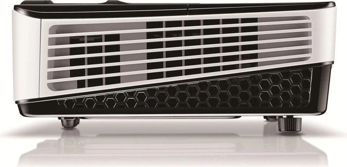 BenQ TH681