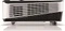 BenQ TH681 Vorschaubild