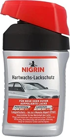 Nigrin Hartwachs-Lackschutz 300ml