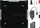 Bambu Lab Cutting Module Kit - A2L, H2D, H2S Werkzeug, 1er-Pack (SC006)
