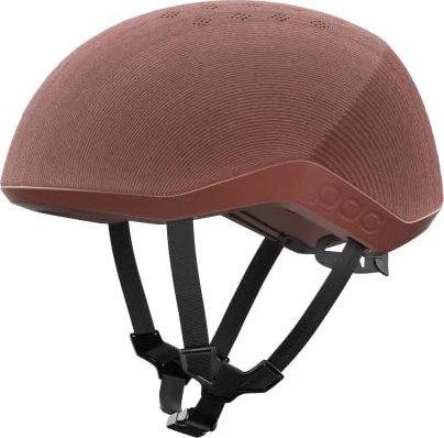POC Myelin Helm